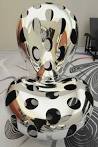 Incredible Biomorphic Shapes in Product Design by Ron Arad ...