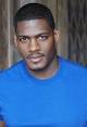 Jason R. Moore Picture