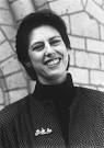 Barbara Thornton, co-founder