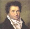 Beethoven 1815