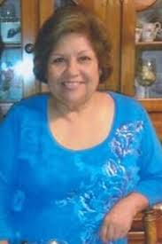 Rita Lopez Obituary: View Obituary for Rita Lopez by Funeraria del ... - c5efca2c-d181-455b-bdb5-2aa867adf005