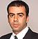 dror-cohen-lawyer.gif