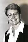 Jean Speegle Howard