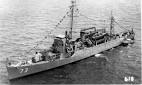 File:USS Bassett (APD-73).jpg - Wikimedia Commons