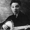 Django Reinhardt