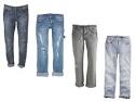 http://www.collegefashion.net/wp-content/uploads/2009/03/boyfriend-jean.jpg