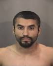 Steven Bautista eluded deputies for nearly a week before a tip led to his ... - Steven-Arthur-Bautista-mugshot-June