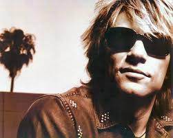 Historia de Jon Bon Jovi. Info | Hace más de 4 años. 0. Hola gente de T!sot Soad452 y hoy les traigo la historia de Jon Bon Jovi espero que les guste y la ... - jon_bon_jovi_10