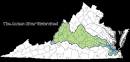 james-river-watershed-sm.gif