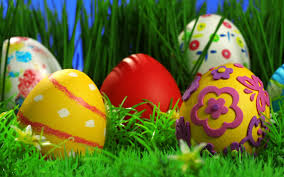 http://t2.gstatic.com/images?q=tbn:ANd9GcQCEjueESKBYVJJwkUNu13zdUX0G7SIRWDp5-ZsGATTXwu_ZF2Y