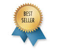 http://static.nolo.com/rx//images/nolo_ads/bestsellers_large.jpg