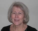 Susan Batten