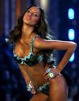 Noemie Lenoir Image TASOEUR.BIZ * CéLéBRITéS * Noémie Lenoir   [ Picture 5