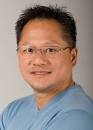 Jen-Hsun Huang of Nvidia at Nvision 08: Visual computing era is ...
