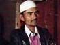 found for 'Radhika Bordia'