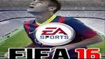 Fifa 16 | PS3 and XBOX | Toda la Informacion que necesitas saber.