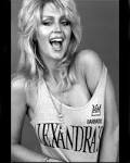 File:Cheryl Rixon bw.jpg - Wikipedia, the free encyclopedia