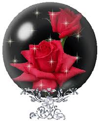 [صورة: images?q=tbn:ANd9GcQCGPen0lb7Z9b08ljiCEl...fKwn9Y0DXQ]