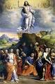 225px-AscensionofChrist2.jpg