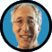 Howie Bluestein video