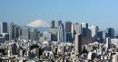 Tokyo - Wikipedia, the free encyclopedia