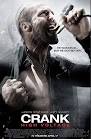Crank 2 – High Voltage (2009) « Matt J. Horn