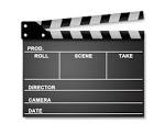 videos