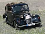 File:Tatra 57 B.jpg - Wikipedia, the free encyclopedia