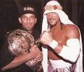 Sabu