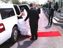 Limo Service vaughan,Prom Limo,wedding Limousine,airport limo ...