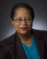 Shirley Ann Jackson, born in 1946 in Washington, D.C., has achieved numerous ... - Jackson_Shirley_2011