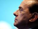 BERLUSCONI: Things Have Gotten Much Worse In Italy, And I Am ... - berlusconi-things-have-gotten-much-worse-in-italy-and-i-am-besieged-by-requests-to-make-a-comeback