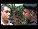 All My Life,Toul Omry(Egyptian