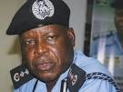 The wife of former Inspector