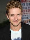 Topher Grace   Zap2it