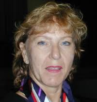 Regie Assistenz, Rosemarie Fröhlich. Autorin, Brigitta Ackermann. - images?q=tbn:ANd9GcQCJJe74vdvP87ApmXClZVmX1CPfjDZZJ6pQKKg1J7DXQBbOo1OVw