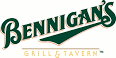 iBerkshires.com - The Berkshires online guide to events, news and ...