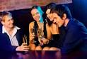 Swingers Club rules in Las