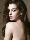 God Bless Anne Hathaway - anne-hathaway-front2