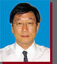 Dr. Cheung Kwai-yeung, Ph.D. (University of Hong Kong) is a veteran ... - member_cheung_kwai_yeung
