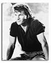 SS205296) Movie picture of Patrick Swayze buy celebrity photos and ...