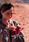 The Berbers