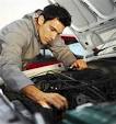 Mobile Mechanic Auckland: Car Service