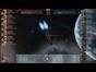 how to draw a perihelion
