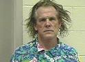 Nick Nolte