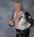 Bobby Eaton still using “Beautiful” nickname for some reason ...