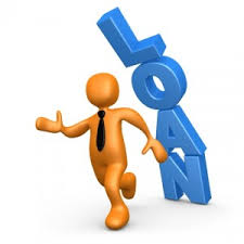  Secured and Unsecured Business Loans