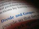 Legal Practice : Negotiation Law Blog : Southern California ...
