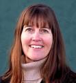 About Tracy J. Cross,