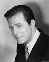 http://robertculp.com/robert_culp_photos/2%2520culp.jpg